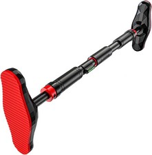 Pull UP BAR, Sbarra per