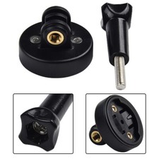 Supporto adattatore base