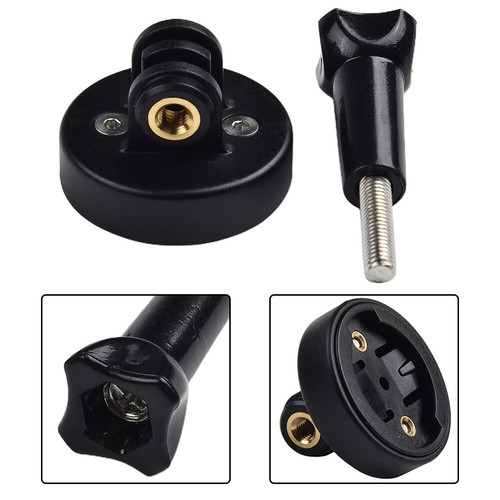 Supporto adattatore base