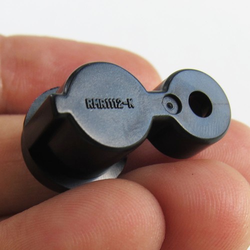 Technics shell supporto - technics,
