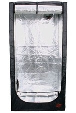 Grow Room per coltivazione Indoor