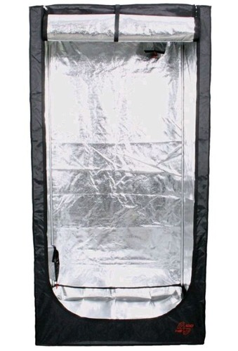 Grow room per - grow,