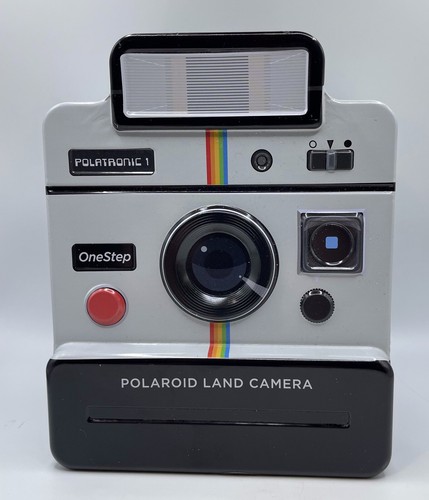 Puzzle 500 pezzi polaroid - puzzle,