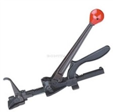 SKL-32/19 Tensionatore manuale