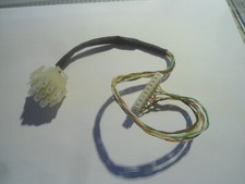 CAVETTO ORIGINALE COMMODORE