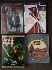 Starwars The Force Awakens