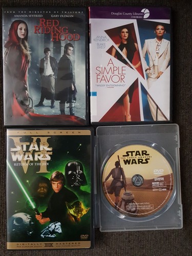Starwars the force - starwars,