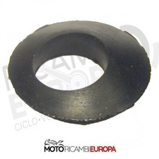 GUARNIZIONE BLOCCA STERZO PIAGGIO VESPA 50-125 PR 150-180-200 FINO AL 1977