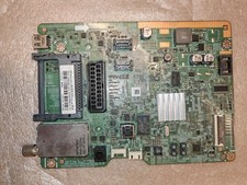 Scheda Madre BN94-08230C per  TV Samsung Mod. UE32J5000AK B29