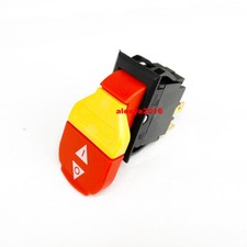 Interruttore KEDU HY18