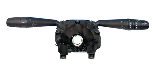 Devioluci deviosgancio jeep - devioluci, /