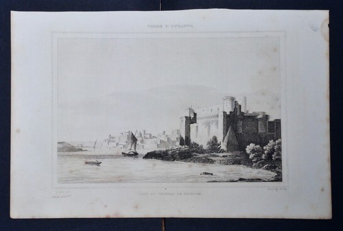 1834 stampa acciaio - 1834.stampa/acciaio=porto, e