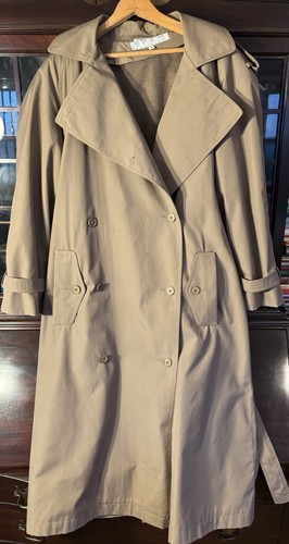 Vintage brem rainwear - brem,