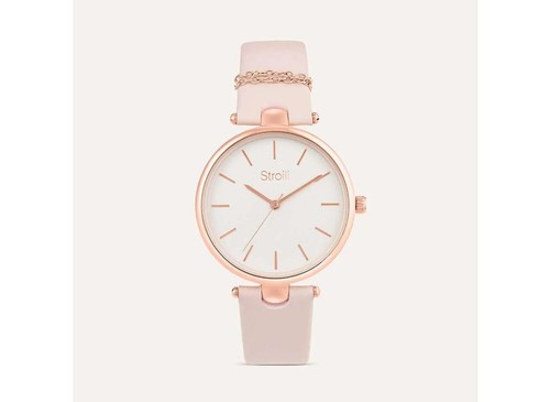 Orologio stroili donna - orologio,