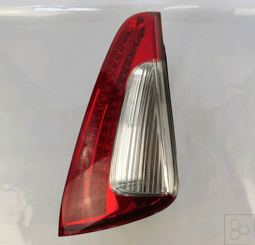 51884858 fanale post dx - fanale, post.