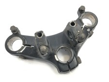 Moto Guzzi California II VT