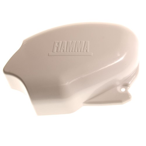 Fiamma f65 tappo terminale - tappo,