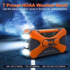 Robusto Materiale PC Batteria