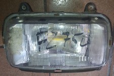Phare Yamaha FZ 750 1989-1991