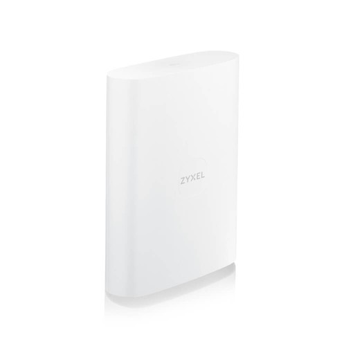 Zyxel nebula fwa70 router - zyxel,