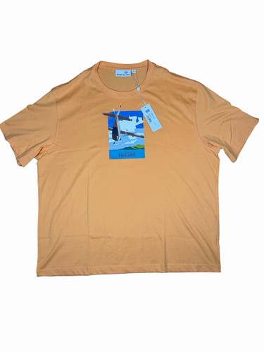 Shirt sergio tacchini aereo - sergio,