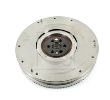 Volano nps n205n07 - volano,