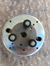 VOLANO APRILIA SR 50 DITECH