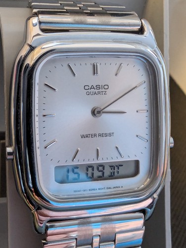 Orologio vintage anni - , 80