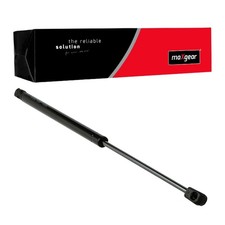 MAXGEAR Molla Gas Per Il