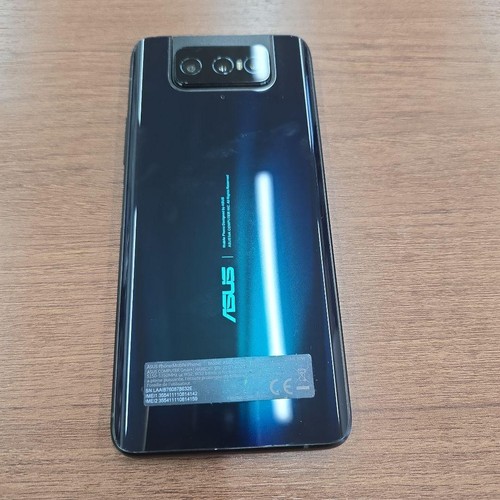 Asus zenfone zs670ks - zs670ks, gb