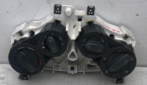 Comandi clima per ford - clima,
