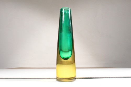 Salviati vaso vintage - salviati, co.