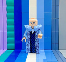 Lego star wars rais - lego,