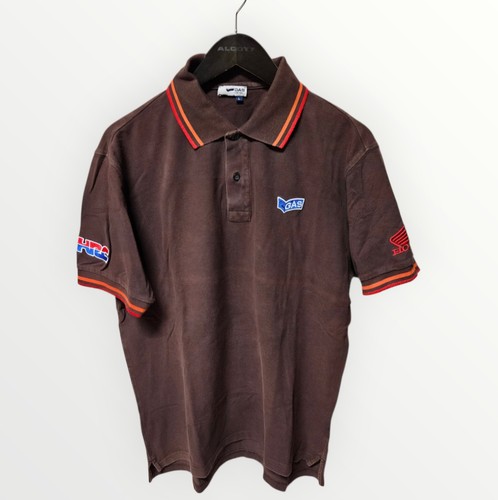 Polo manica corta - polo,