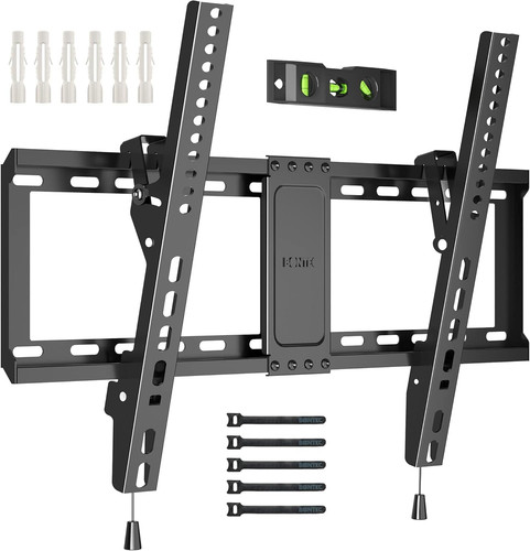 Supporto parete per lcd - parete, tv