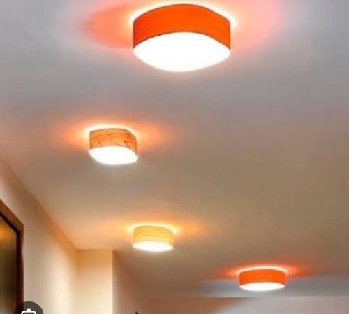 Lzf lampade guijarros - lampade,