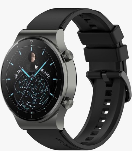Cinturino per huawei watch gt2 - per,