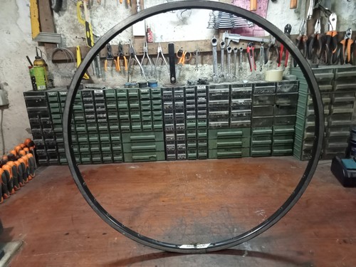 Vintage rare campagnolo record - vintage,