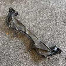 SUZUKI GSXR 1000 K6 K5 2005
