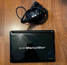 Acer Aspire One D255E 10.1"