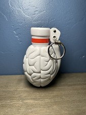 Emilio Garcia Full Size