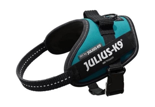 Julius idc powerharness - julius-k9,