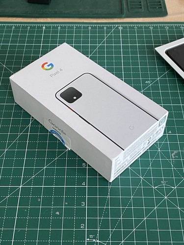 Google pixel 128gb - pixel,