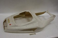 Carena codone biposto in