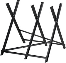 Cavalletto Taglialegna