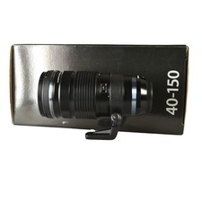 OLYMPUS 40-150 F 2.8 PRO ZUIKO - USATO