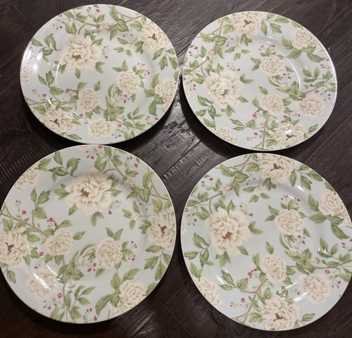 Set piatti dessert - set, da