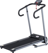 DecHome Tapis Roulant