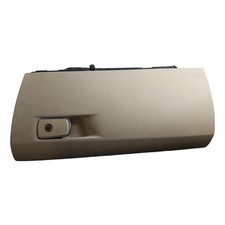 Scatola Guanti BMW Serie 3