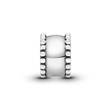 NUOVISSIMO Charm Pandora